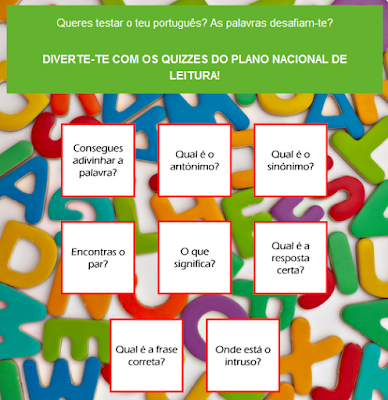 https://www.sapo.pt/passatempo/queres-testar-o-teu-portugues-as-palavras-desafiam-te-diverte-te-com-os-quizzes-do-plano-nacional-de-leitura#_swa_cname=sapo_share&_swa_cmedium=web&_swa_csource=twitter&utm_source=twitter&utm_medium=web&utm_campaign=sapo_share