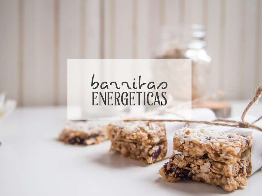 barritas-energeticas-receta