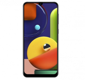 Samsung Galaxy A30s price specifications features