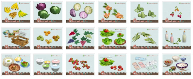 симс 4 моды еда декор. Смотреть фото симс 4 моды еда декор. Смотреть картинку симс 4 моды еда декор. Картинка про симс 4 моды еда декор. Фото симс 4 моды еда декор симс 4 моды еда декор. Смотреть фото симс 4 моды еда декор. Смотреть картинку симс 4 моды еда декор. Картинка про симс 4 моды еда декор. Фото симс 4 моды еда декор