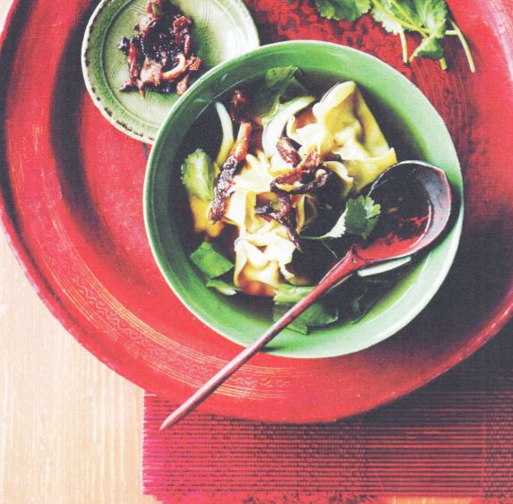 Roulette Sportwetten Betting Trading Selzer-McKenzie: Kochen Suppen