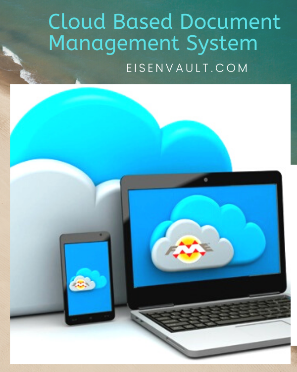 Cloud Based Management System How to Implement a CloudBased Document