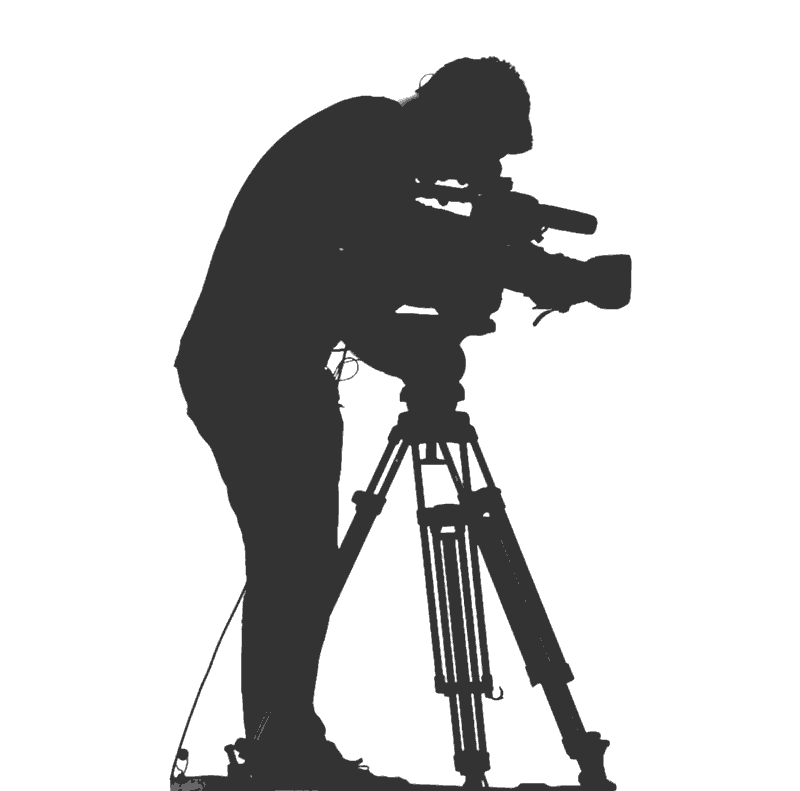 Premio Bibliotecas Escolares 🏆🏆🏆