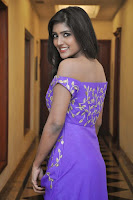 HeyAndhra Eesha Rebba Latest Glamorous Photos HeyAndhra.com