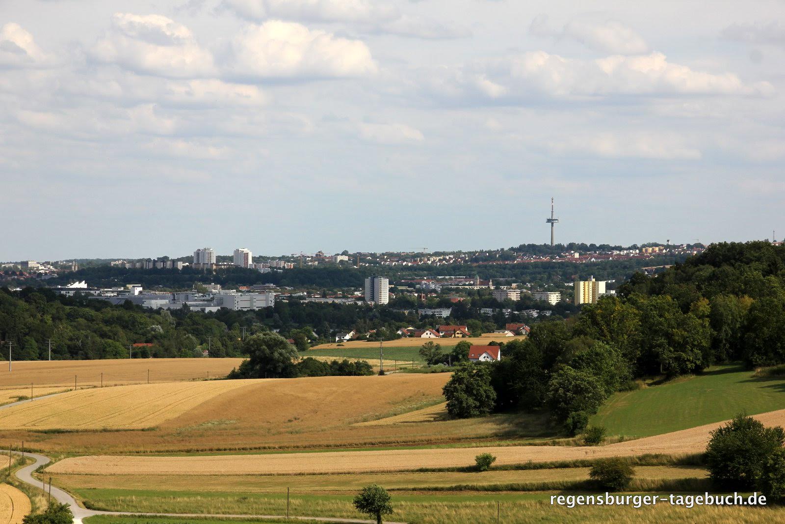 Pdf D Ebner Die Entwicklung Der Archaologischen Forschung Und