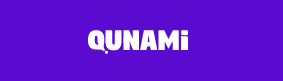 qunami pro referral code