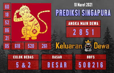 Forum Syair Singapura 10 Maret 2021 Royal Syair Forum Syair Singapura 10 Maret 2021 Royal Syair