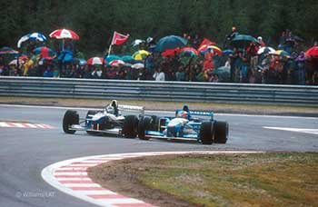 https://1.bp.blogspot.com/-tNiercusXVQ/XRXRsdRNRyI/AAAAAAAADO4/FsW2-prk2Sc-brmFhI60rNToCx_5_gg4gCLcBGAs/s1600/Pic_Formula-One2-_0202.jpg https://1.bp.blogspot.com/-tNiercusXVQ/XRXRsdRNRyI/AAAAAAAADO4/FsW2-prk2Sc-brmFhI60rNToCx_5_gg4gCLcBGAs/s1600/Pic_Formula-One2-_0202.jpg