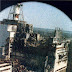 Чернобыльская АЭС / ΤΣΕΡΝΟΜΠΙΛ 1986 Chernobyl