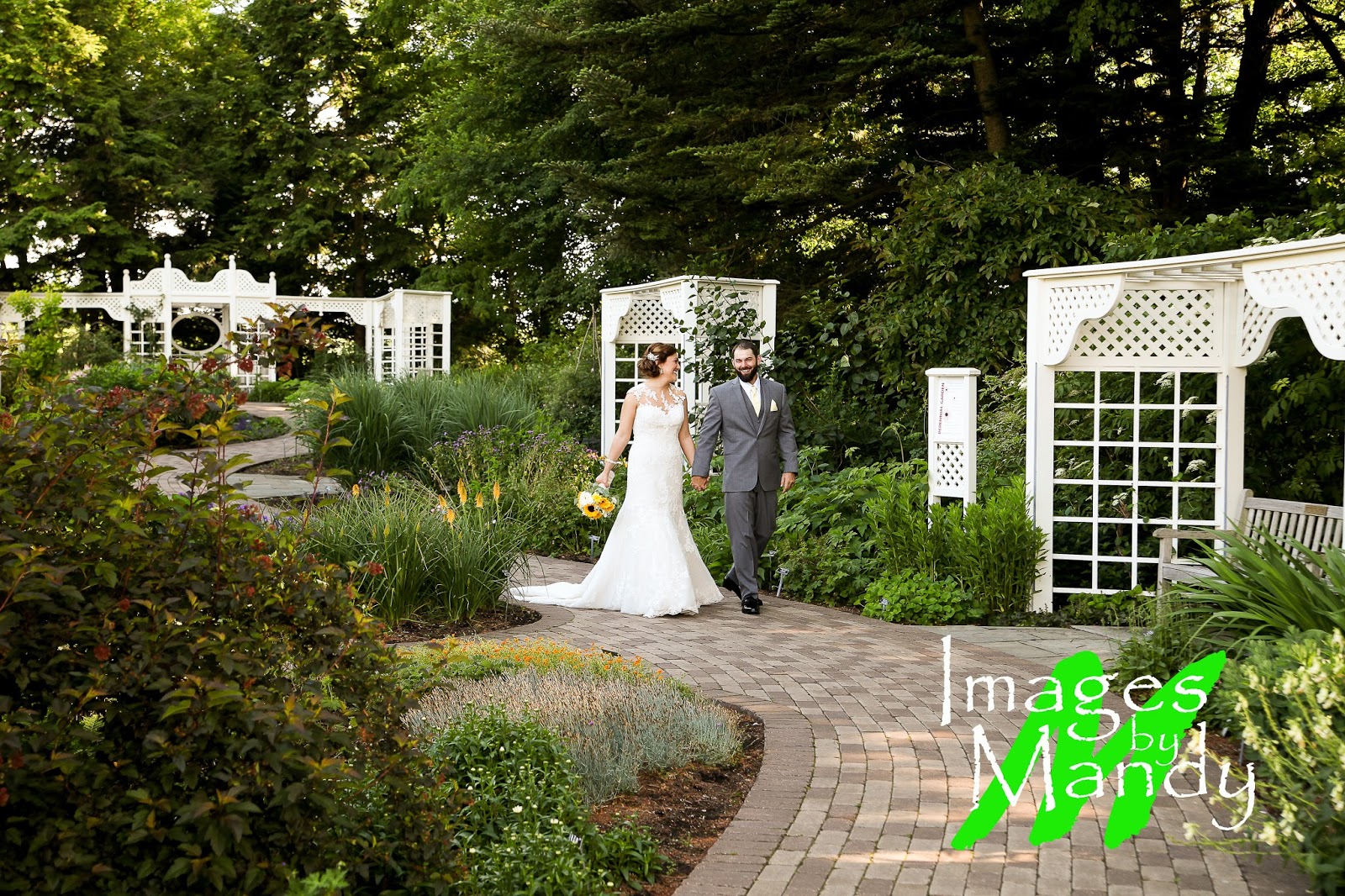 Images by Mandy, Austintown Ohio Photography Studio Mill Creek Park