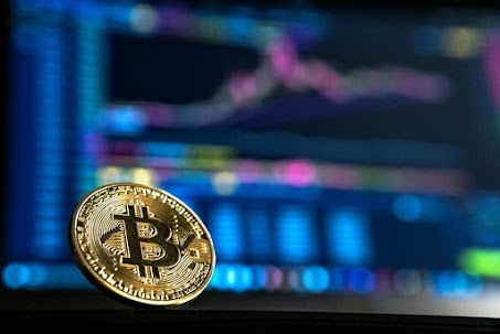 tempat trading bitcoin terbaik 2021