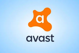 2021 Avast Anti-Malware Security For Mac Download
