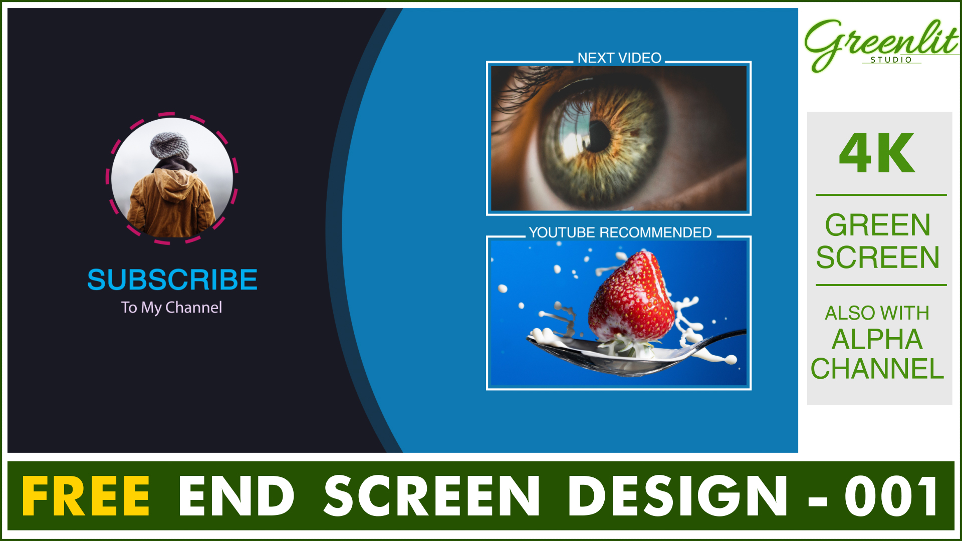 free-youtube-end-screen-design-template-001-l-youtube-end-screen-template-free-download