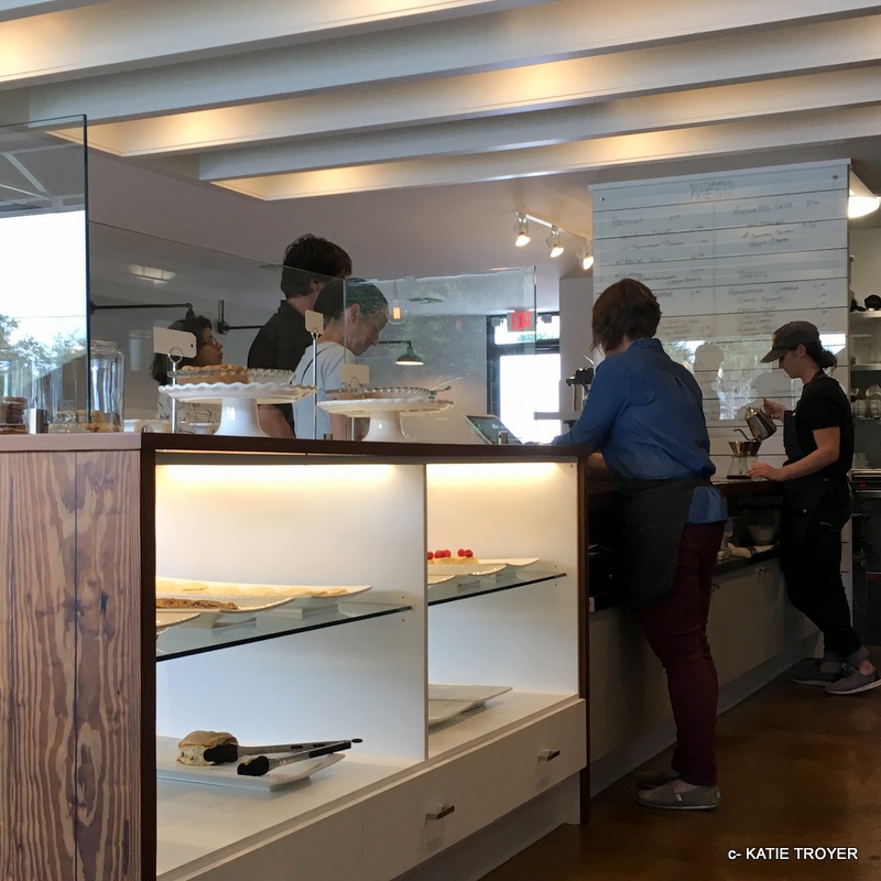 PinecraftSarasota Buttermilk Handcrafted Food