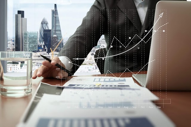 Chữ ký số  Bkav - Nộp tờ khai, nộp thuế qua Nộp tờ khai