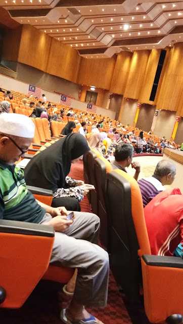 Permohonan Pinjaman Pelajaran Negeri Selangor Permohonan Pinjaman Pelajaran Negeri Selangor