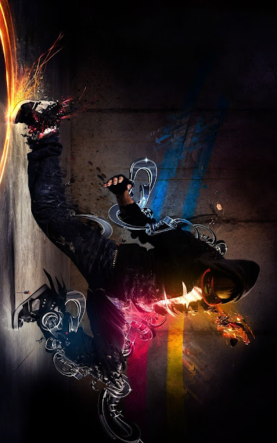 HD Coolest Wallpaper Ultra 4K ~ Wallpaper Loader