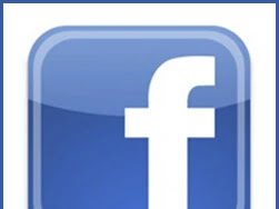 تحميل برنامج فيس بوك للكمبيوتر عربي مجانا Download Facebook ترايد سوفت