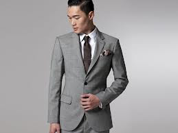custom made suit, custom shirt, custom suits, men suits, man suit,