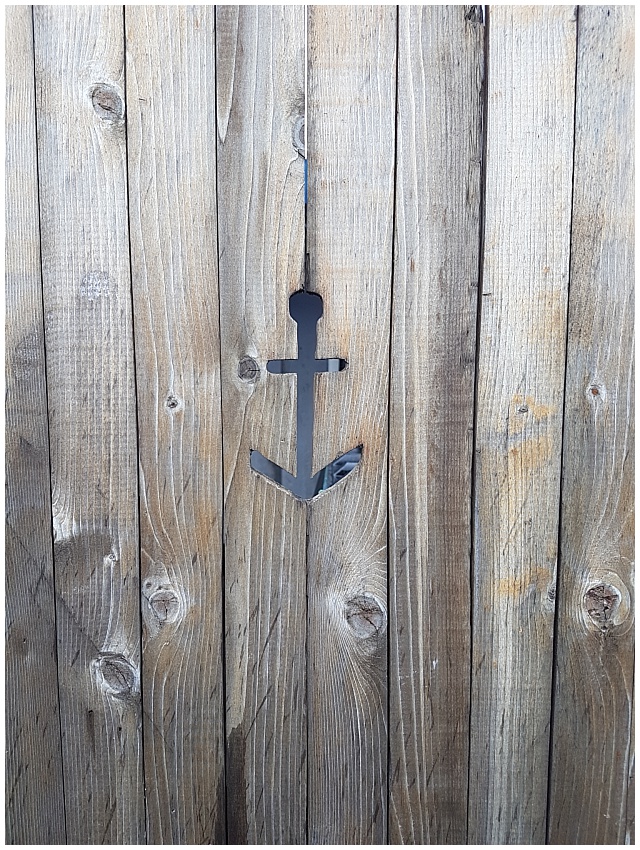 Travel Long Island's Forks (or Adventures in Mini Golf) Oh Gosh Blog