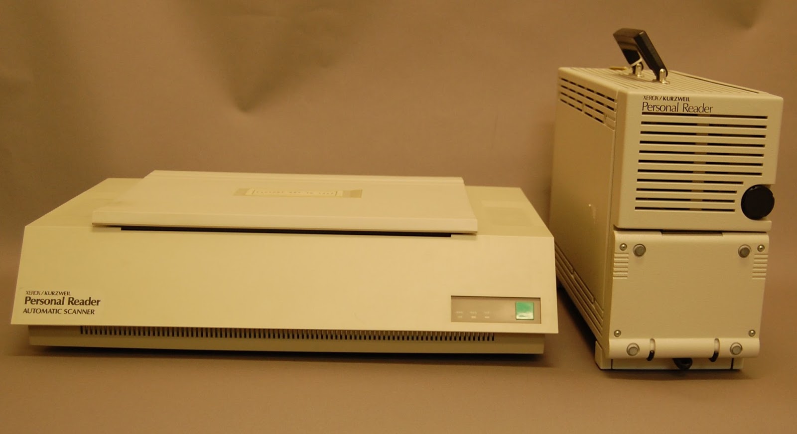 ãkurzweil computer product book readerãã®ç»åæ¤ç´¢çµæ