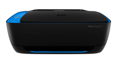 brother printer download not connecting to pc brother printer download not connecting to pc