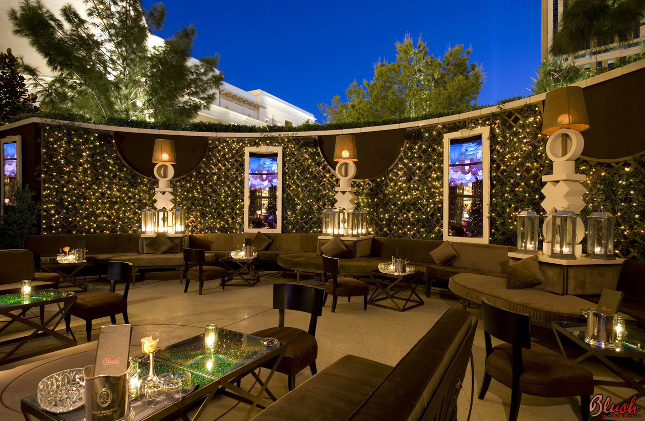 West Coast Concierge Hotels and Restaurants