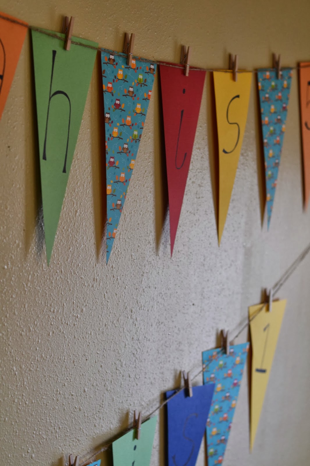 from-cup-to-cup-easiest-ever-homemade-birthday-banner