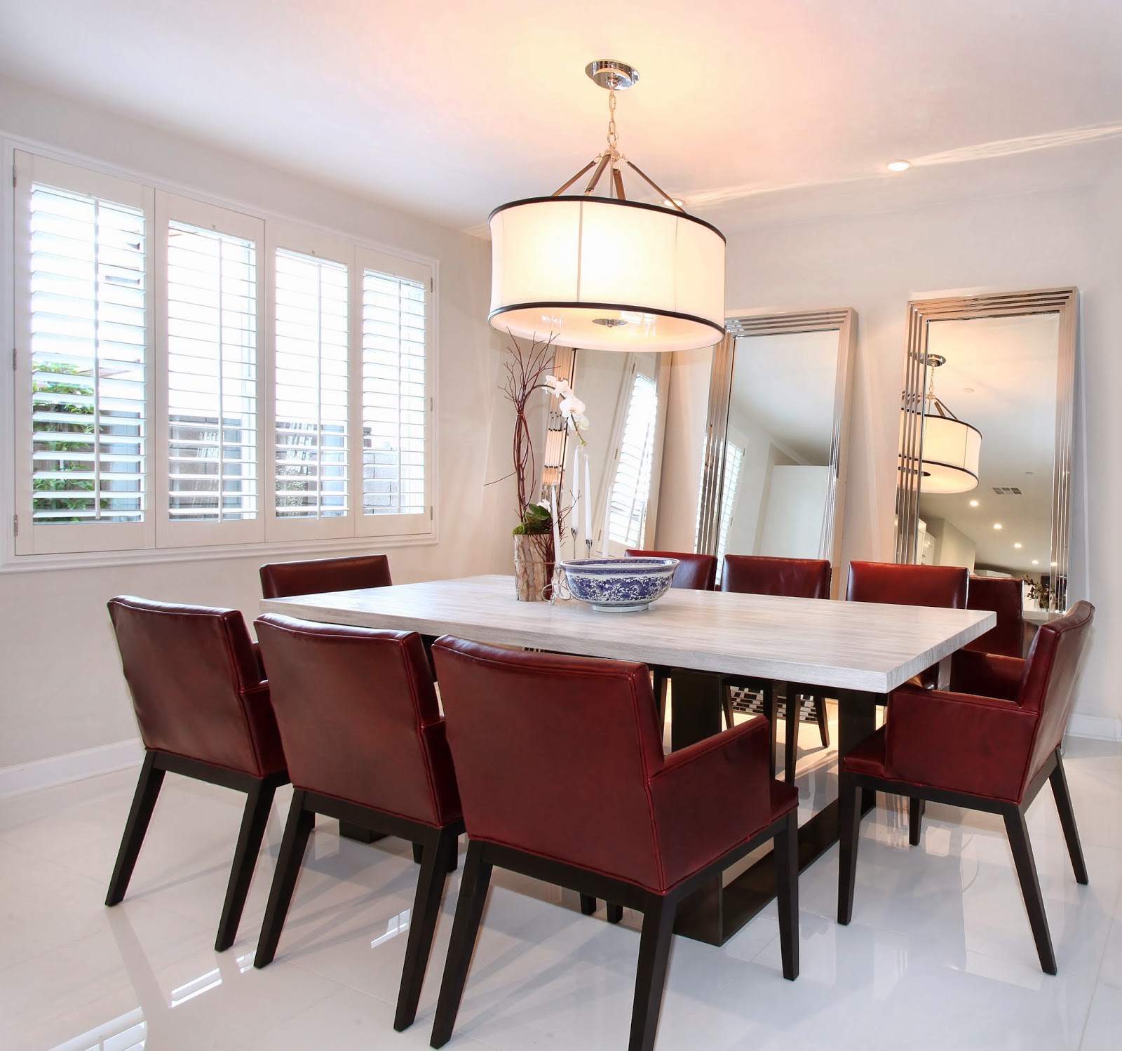 Shelley Starr Design