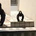 "Corvo-gorila" intriga a internet e especialistas dão suas explicações para o que aconteceu
