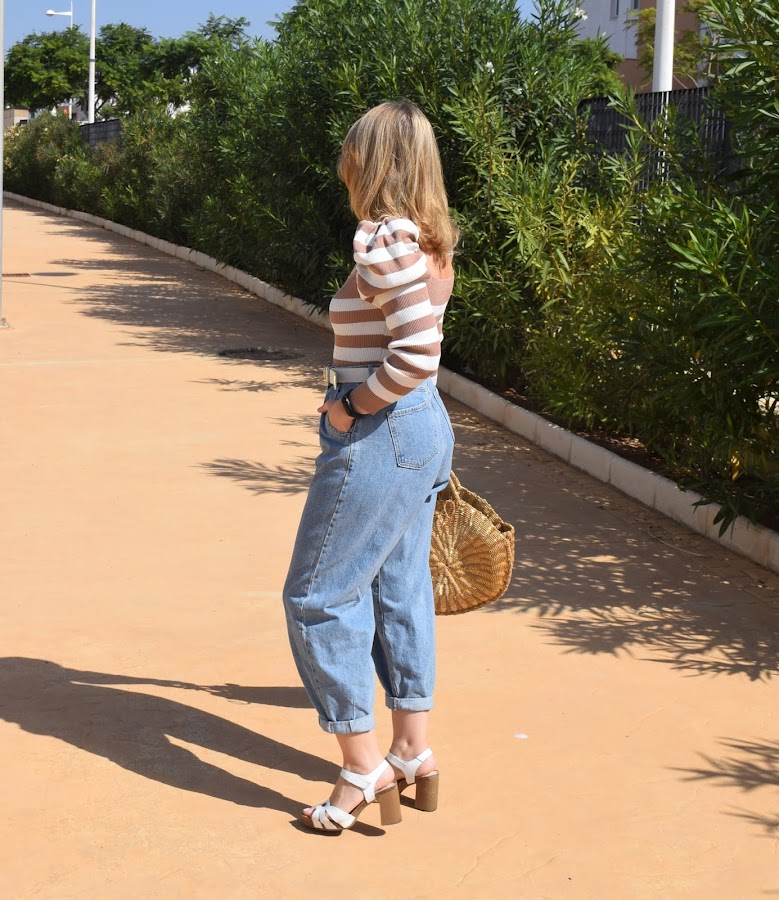 Jersey_de_manga_abullonada