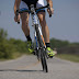 Is cycling a good way to lose weight