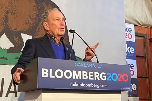 Michael-Bloomberg-Worth