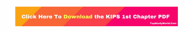 Gif of How to Download the PDF of 1st Chapter Gif of How to Download the PDF of 1st Chapter