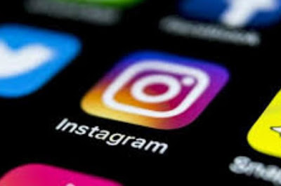 How To Temporarily Disable Instagram Account