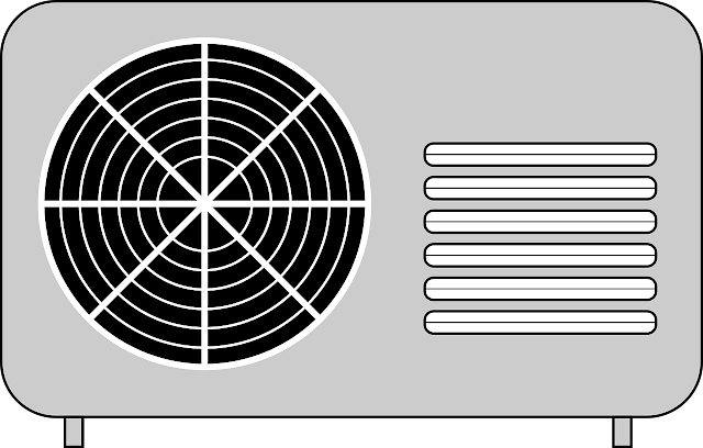 SUB STATION KNOWLEDGE AND ELECTRICAL TUTORIAL: AIR CONDITIONER