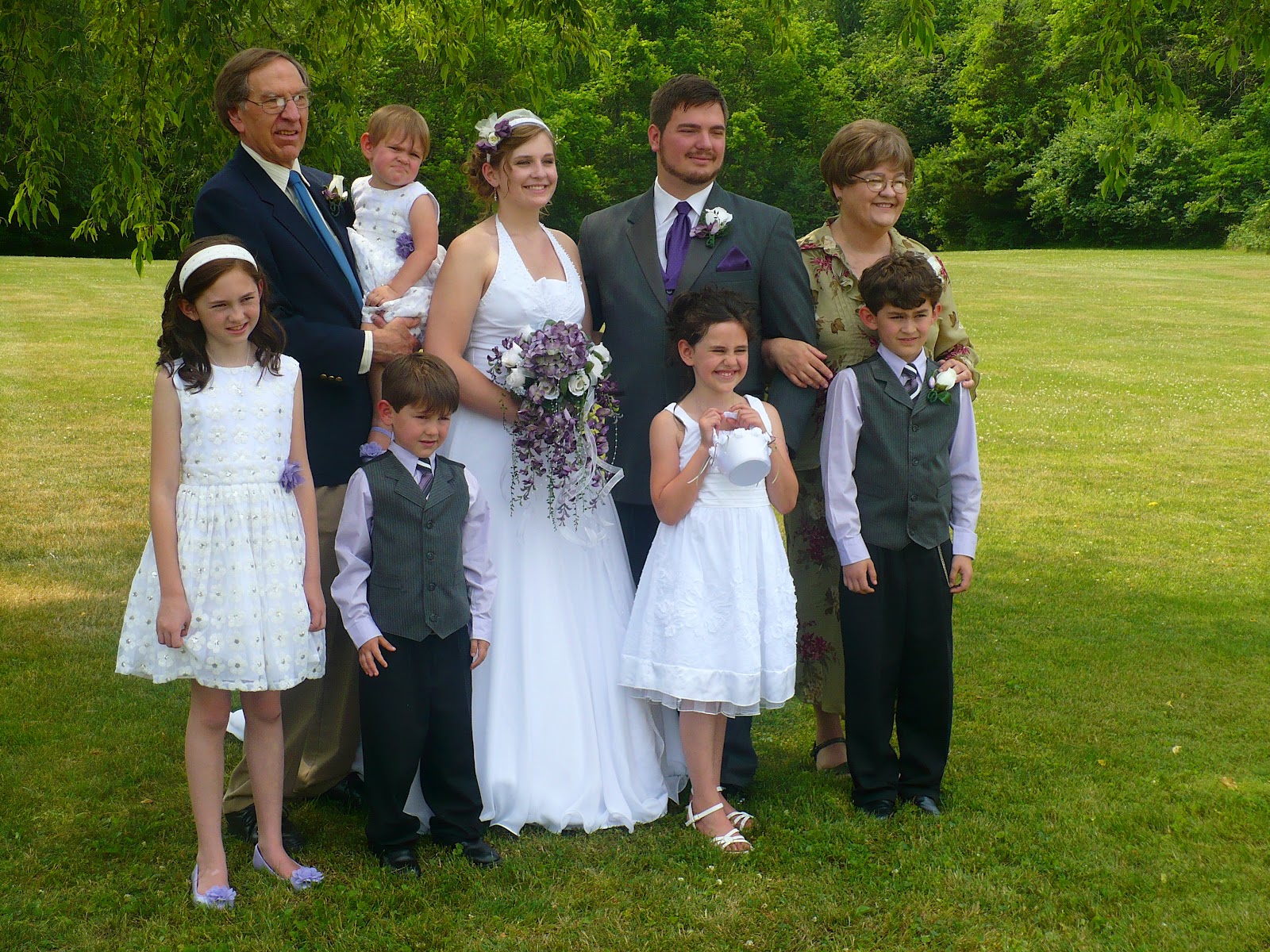 Coffee Tea Books and Me About Brenda