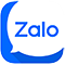 icon zalo