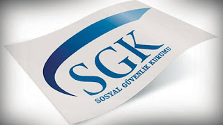 SGK Teşvikleri - İşveren Devlet Teşvikleri - İşveren İstihdam