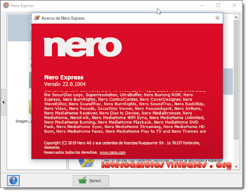 Nero.Burning.ROM.%2526.Nero.Express.2020.v22.0.1004.Portable-BALTAGY-www.intercambiosvirtuales.org-1.png