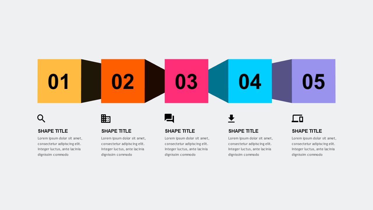 free-download-template-3d-zoom-in-multi-powerpoint-templates-unduh