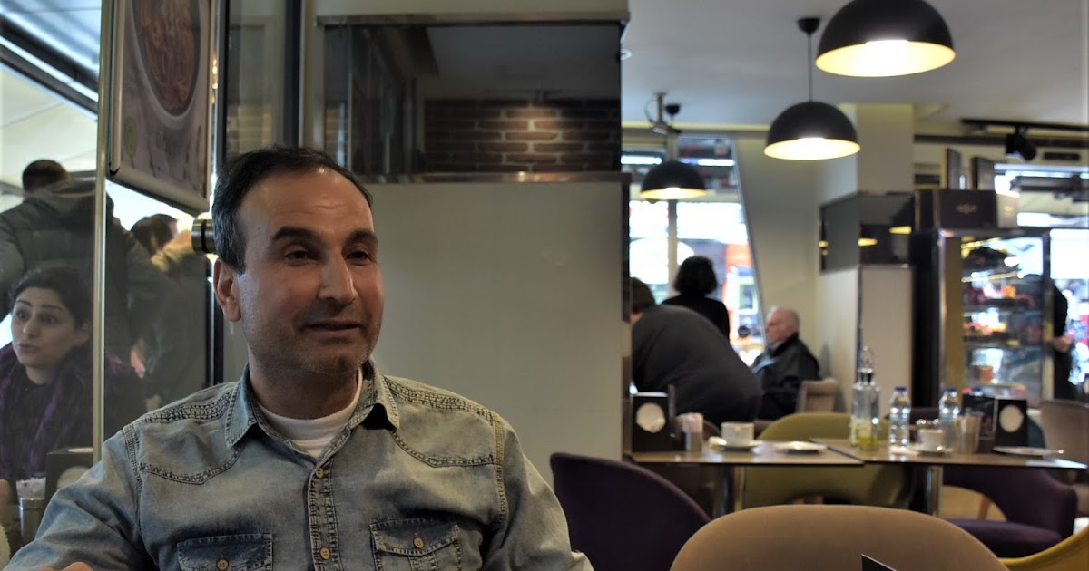 İzmir Modern Bebek işaret dili bebeklerdeki zeka gelişimi de hızla