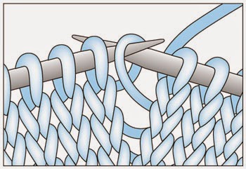 Make 1 left. Make 1 left. нукинг узоры. Make 1 left. вязание спицами l.