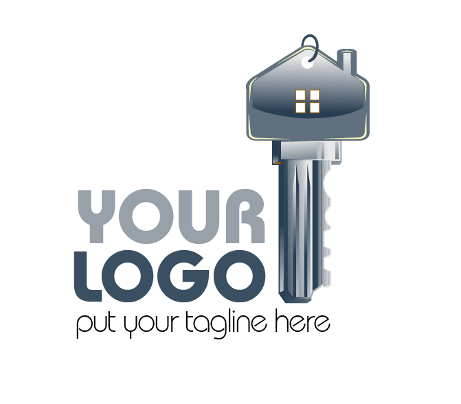 Free Property Logo Download