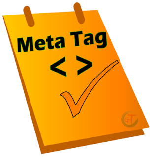 meta tag, meta tag genarator, meta tag example, meta tag example description, meta tag seo