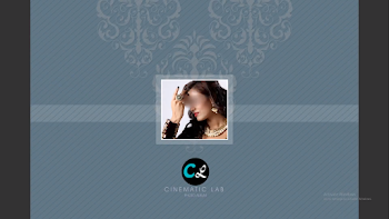 12x18 Cover PSD Templets Free Dwonlode 12x18 Cover PSD Templets Free Dwonlode