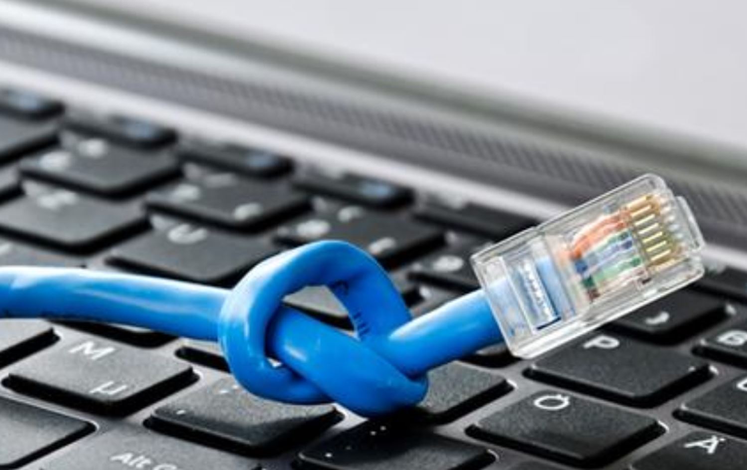 Качество связи и интернета. Доступный интернет. Эксперимент доступный интернет. Доступный интернет связи. Устранение цифрового неравенства.