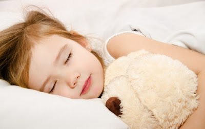 Giấc ngủ có ảnh hưởng thế nào đến sức khỏe