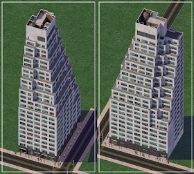 stone house simcity 4 download stone house simcity 4 download