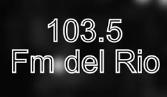 FM del Río 103.5